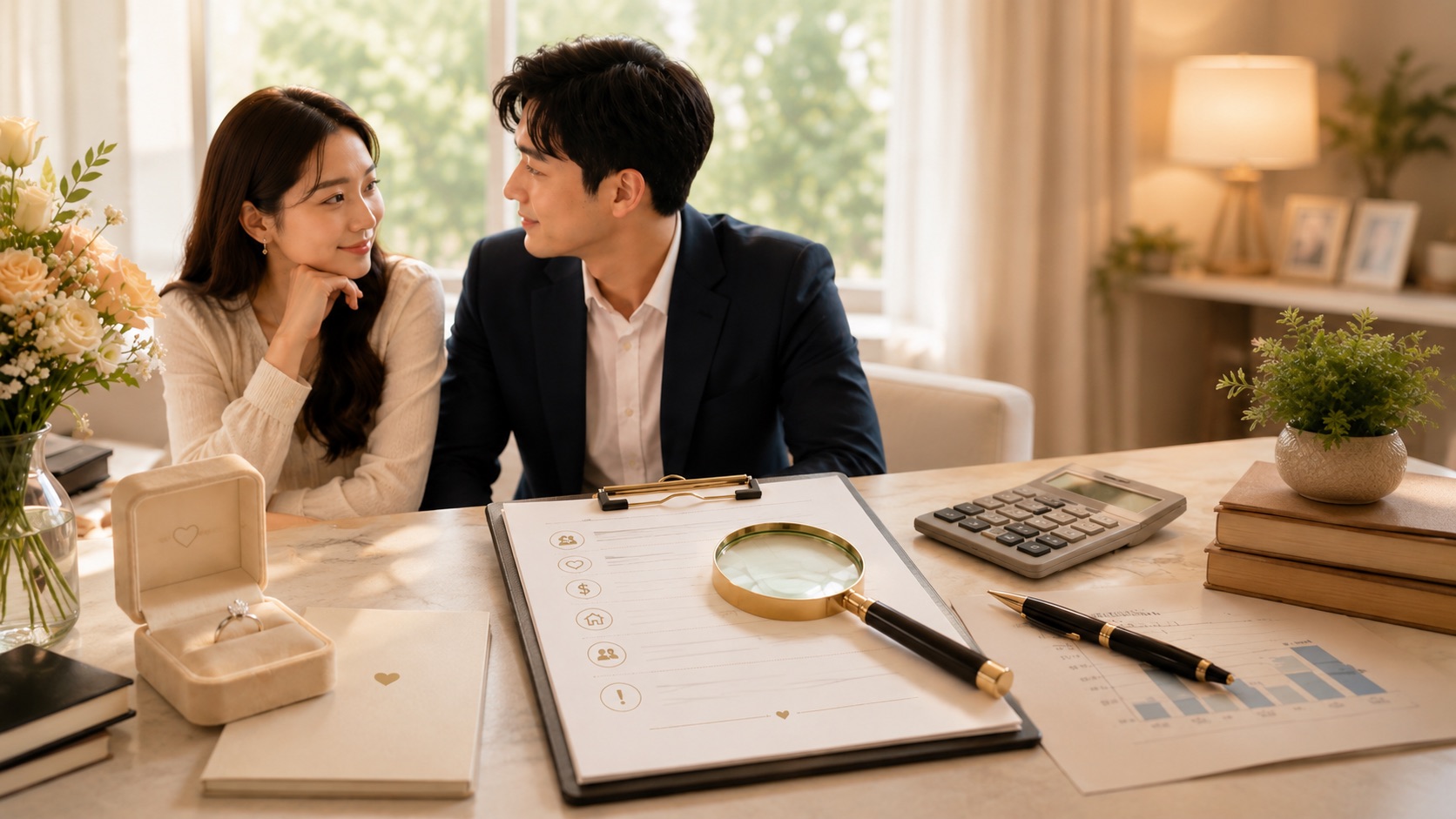 大愛徵信社服務項目_婚前徵信